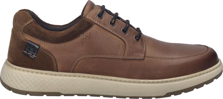 Actual product image Josef Seibel 38801-TE949 (40)