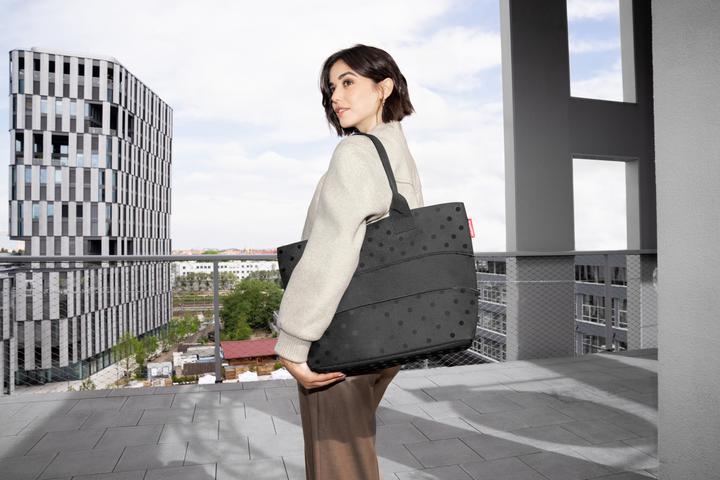Actual product image reisenthel Shopper Tasche E1 50 cm
