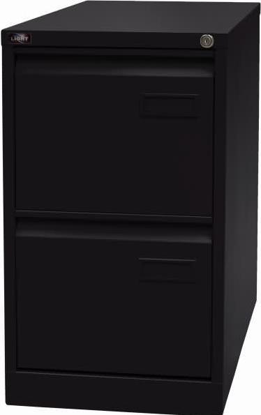 Actual product image Bisley Light (41.5 x 62.5 x 71 cm)