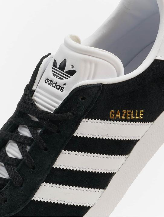 Produktbild adidas Gazelle Sneaker (38 2/3)