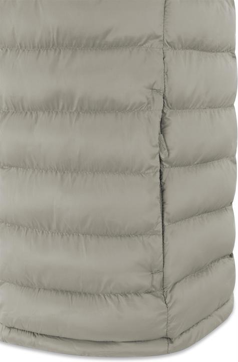 Produktbild Normani Damen Weste Turku - 1331 (M)