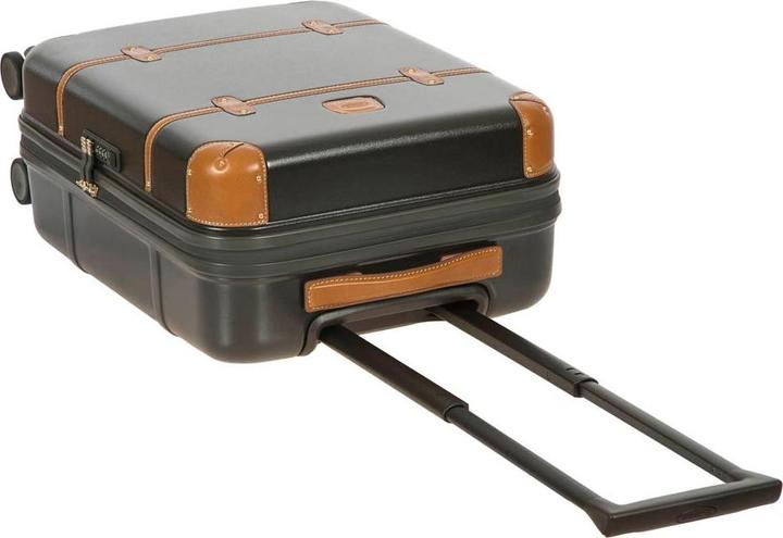 Immagine prodotto Brics Bellagio (46 l, Bagaglio a mano (fino a 50 litri))