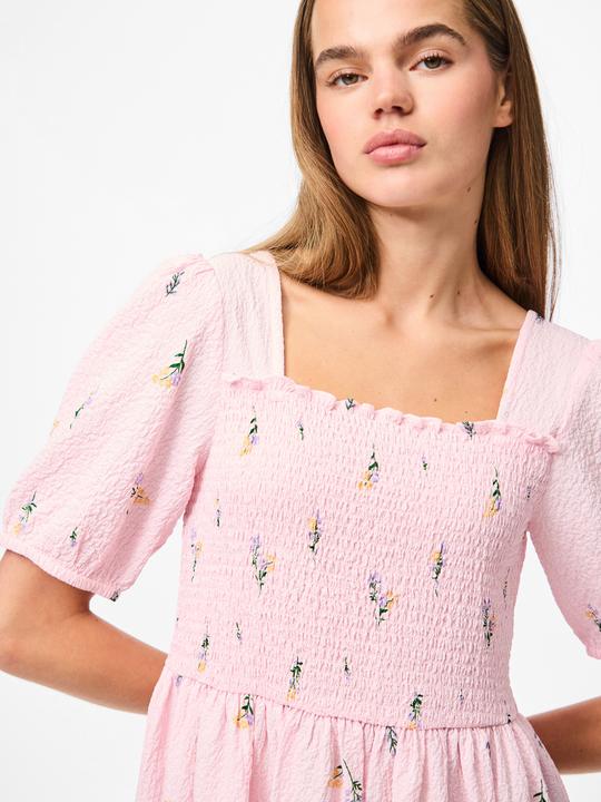 Actual product image Pieces PCJEO Maxikleid (S)