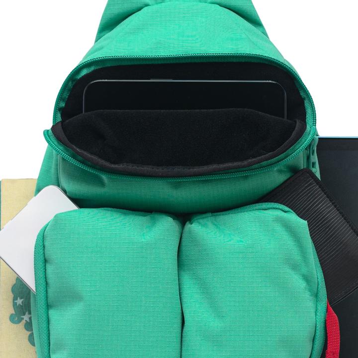 Image du produit Timbuk2 Commuter Umhängetasche 39 cm