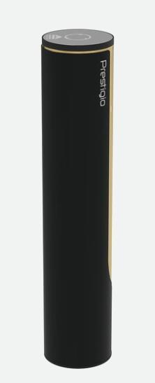 Produktbild Prestigio Maggiore (Elektrischer Korkenzieher)