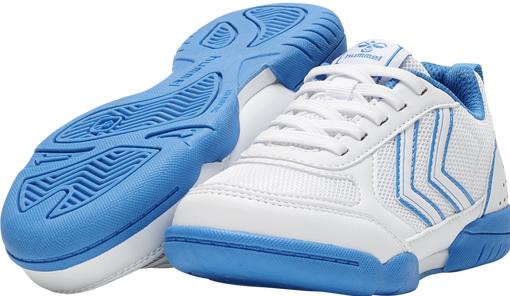 Produktbild hummel AERO TEAM 2.0 JR LC (38)