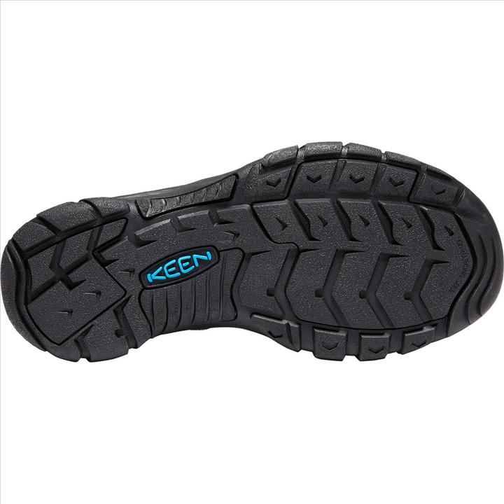 Actual product image Keen M Newport Retro (43)