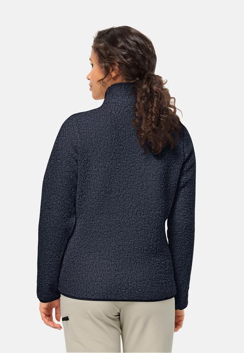Immagine prodotto Jack Wolfskin High Curl Jacket W (XL)