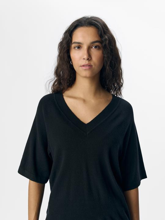 Image du produit Object OBJTHESS Stricktop (M)