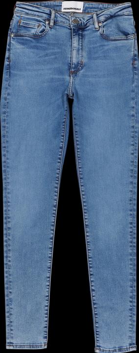 Produktbild Armedangels Tillaa X Stretch Jeans (M, L)