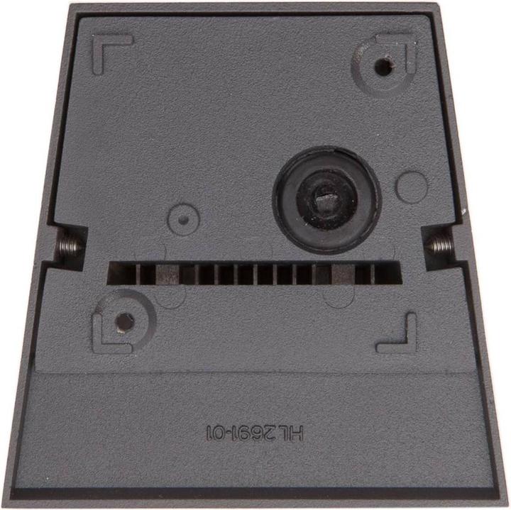 Produktbild Lucande Hanno (329 lm, IP54)