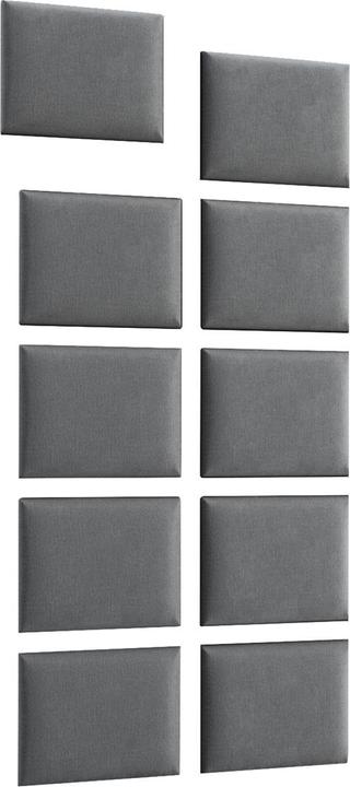 Immagine prodotto ELTAP Quadratta (100 x 200 x 35 cm)