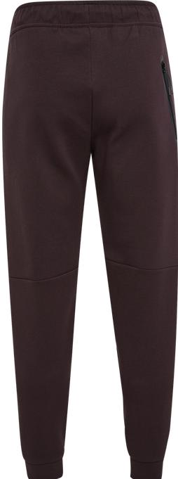 Image du produit hummel Hmltech Fleece Pants Reguliers (XS)