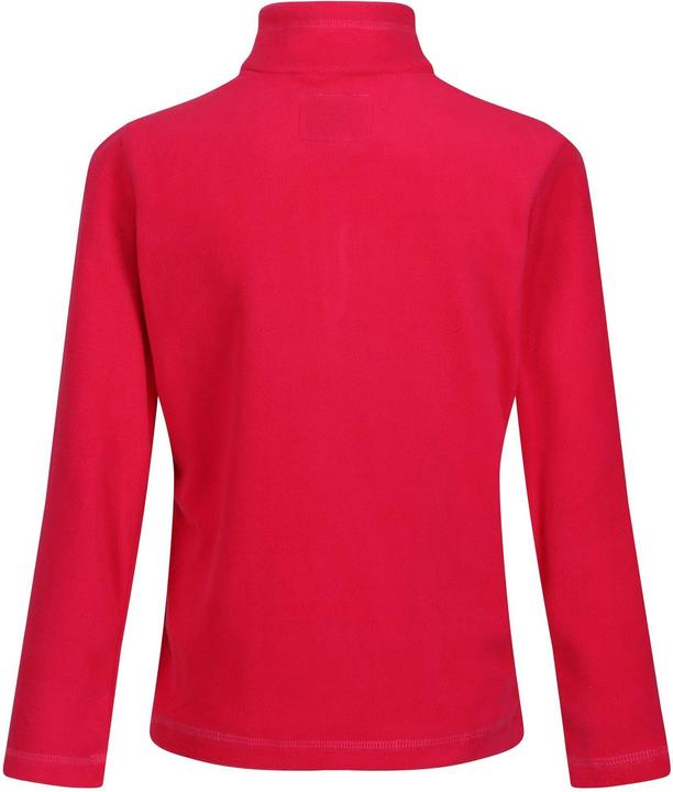 Immagine prodotto Regatta Top in pile con mezza zip Hot Shot II per bambini/ragazzi Great Outdoors (176)
