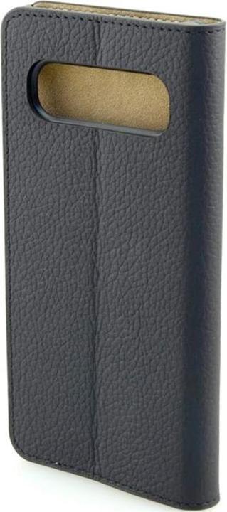Actual product image Mike Galeli Marc (Samsung Galaxy S10+)