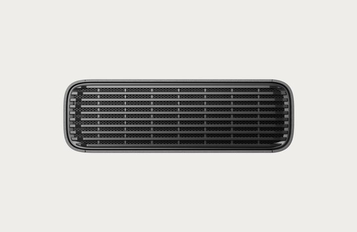 Productafbeelding Synology BeeStation Plus (1 x 8 TB)