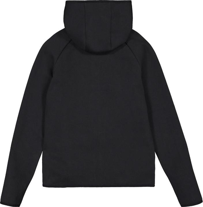 Produktbild La Redoute Collections Kapuzensweatjacke mit Reissverschluss (176)