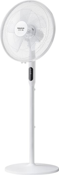 Immagine prodotto Taurus Ice Brise (49 dB)