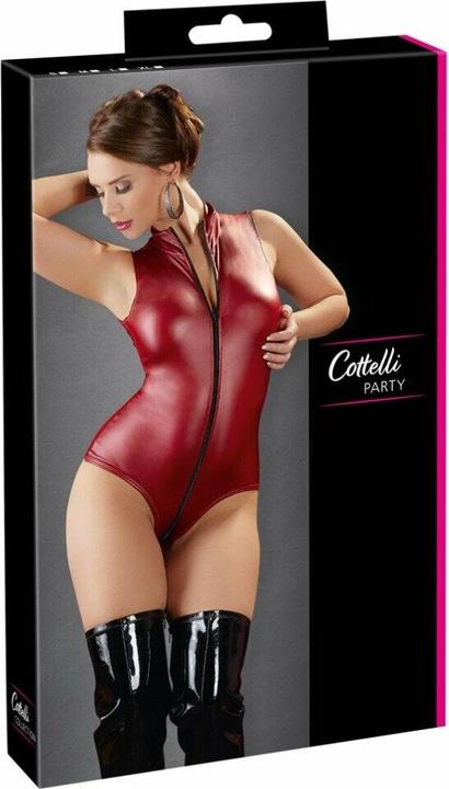 Produktbild Cottelli Collection Body (L)
