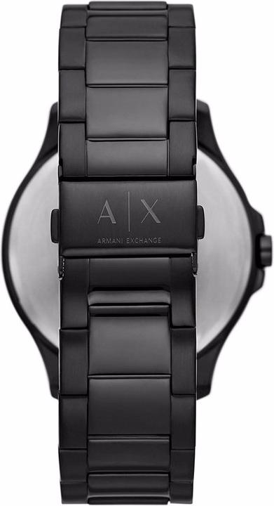 Image du produit Armani Exchange Hampton (Montre analogique, 46 mm)