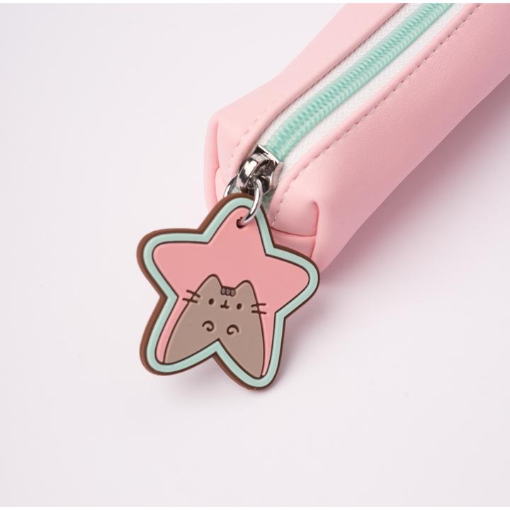 Immagine prodotto Etui Pusheen 21 x 12 cm