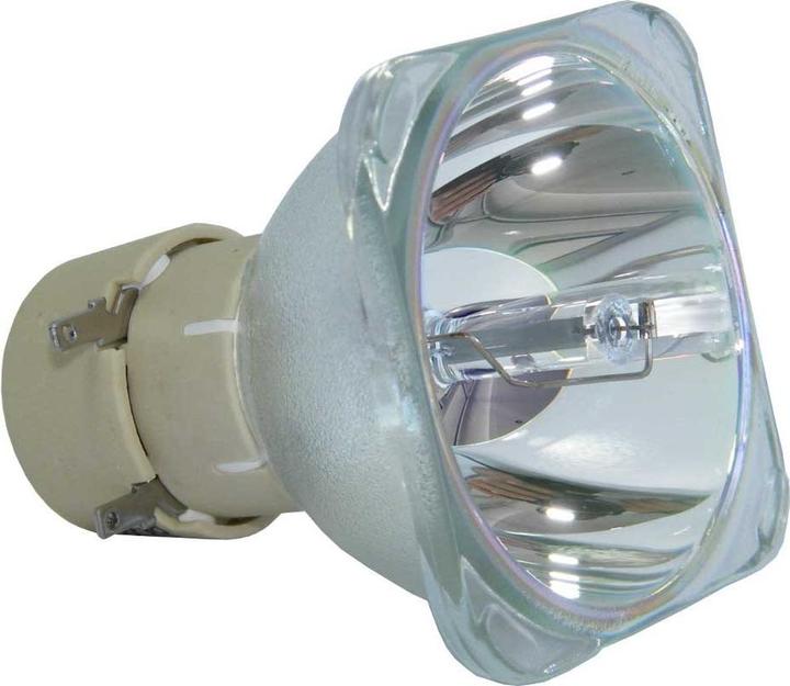 Actual product image Azurano Projector lamp for ACER MC.JMP11.003, MC.JMP11.006 Replacement lamp projector lamp (P1525)