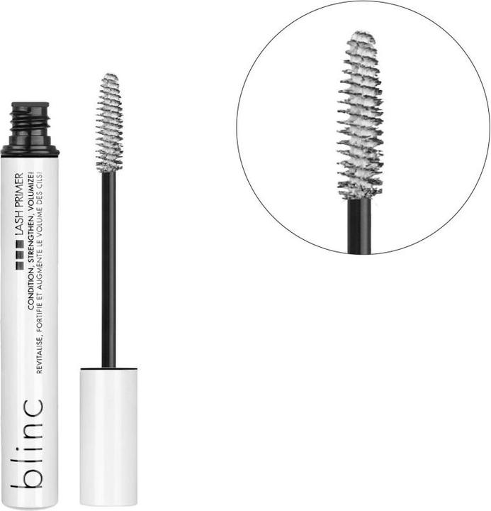 Produktbild Blinc Lash Primer