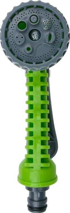 Produktbild Kinzo Gartenschlauch-Set (15 m)
