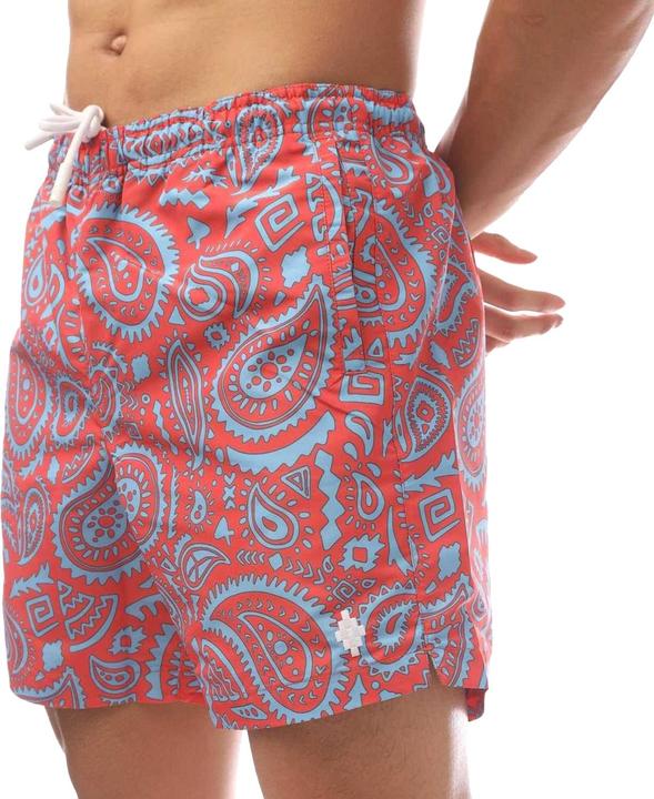 Produktbild Marcelo Burlon Kurze Hose (XS)