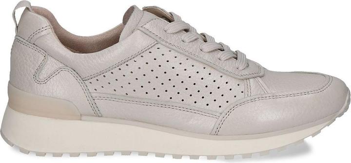 Actual product image Caprice Sneaker (37)