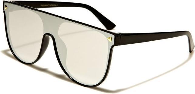 Immagine prodotto MU Classic Occhiali da sole classici piatti