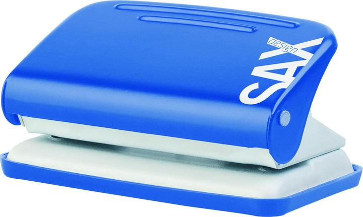 Image du produit SAX Paprastoji skylė 218 12 lapų Mėlynoji (WIKR-987643)