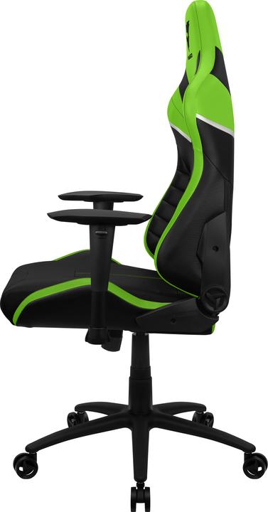Produktbild Thunder X3 TC5