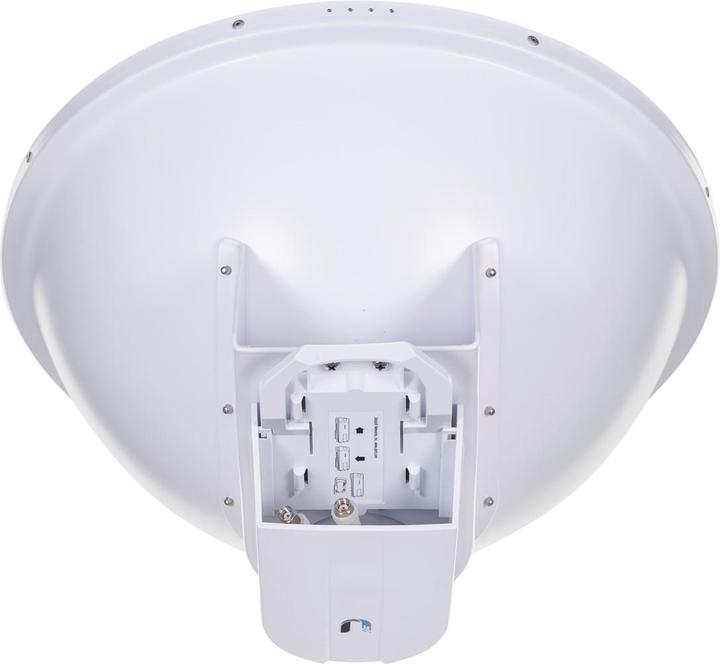 Image du produit Ubiquiti Af-5g23-S45 (5G)