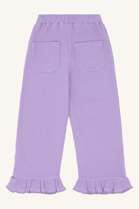 Produktbild Hust and Claire Mädchen Hose HCTine (128)