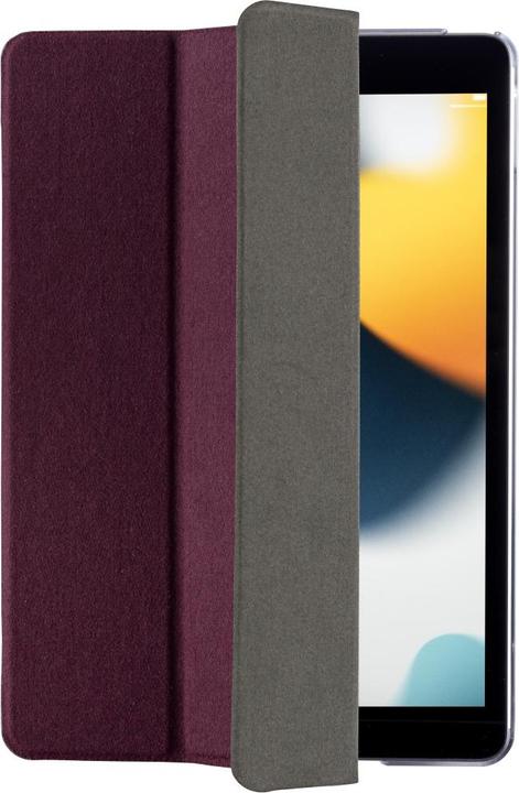 Image du produit Hama Palermo" pour Apple iPad 10.2 (iPad 10.2)