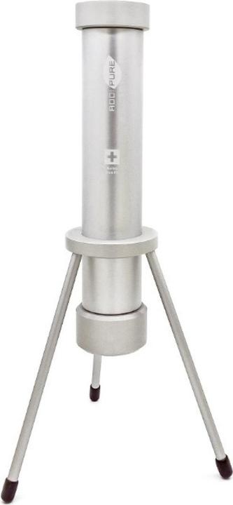 Image du produit Additeq Extracteur ADDIPURE PEO 120 50 hauteur réglable