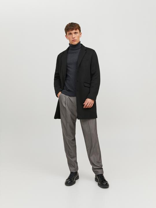 Image du produit Jack & Jones Emil (M)