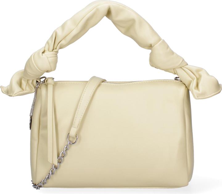 Immagine prodotto Diana & Co Borsa a tracolla Diana&Co