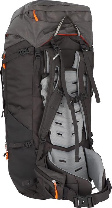Actual product image Salewa Trek Mate 65+5L (65 l)