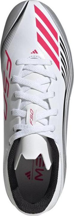Actual product image adidas F50 Messi League Jr Fussballschuhe (38)