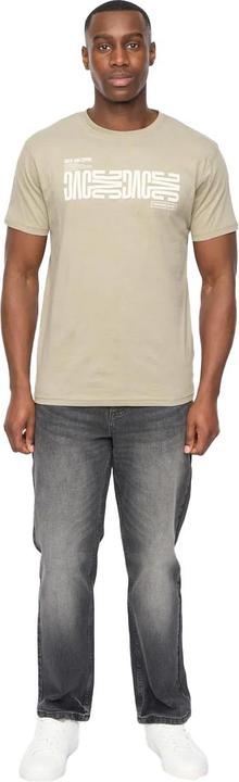 Produktbild Duck and Cover Trentmore TShirt (XL)
