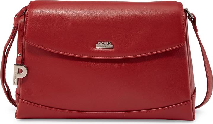 Immagine prodotto Picard Borsa a tracolla Davvero