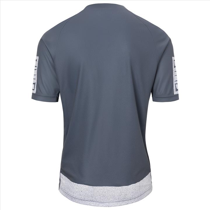 Produktbild Giro M Roust Jersey (M)