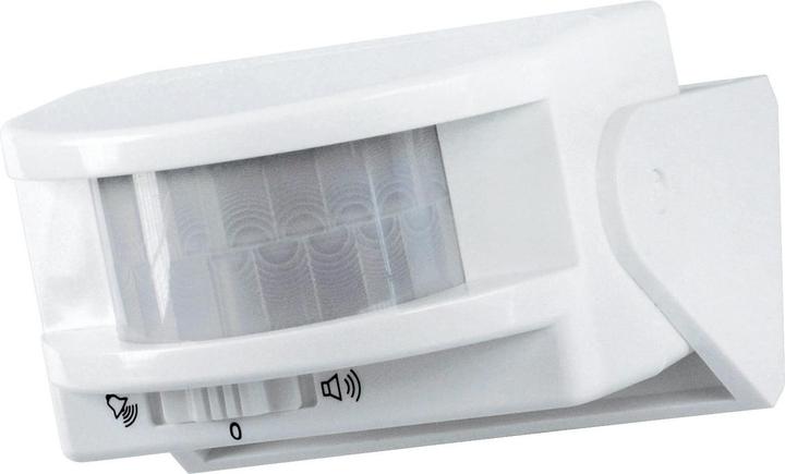 Produktbild Pentatech Zutrittsmelder ZM03 (10 m)