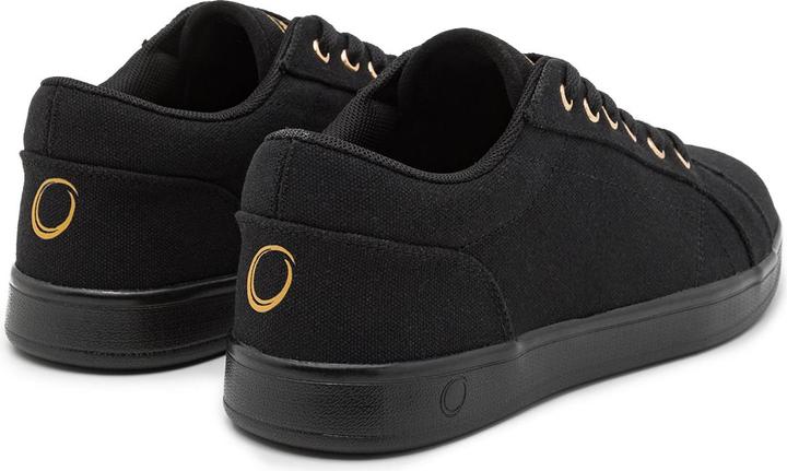 Image du produit Dancing Queens Baskets de danse Smove (44.5)