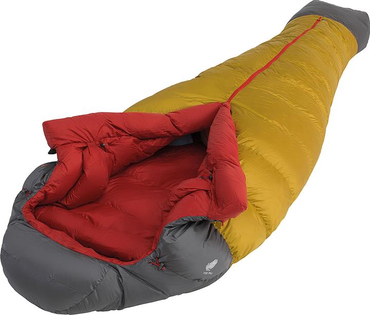Produktbild Robens Couloir 750 -15°C