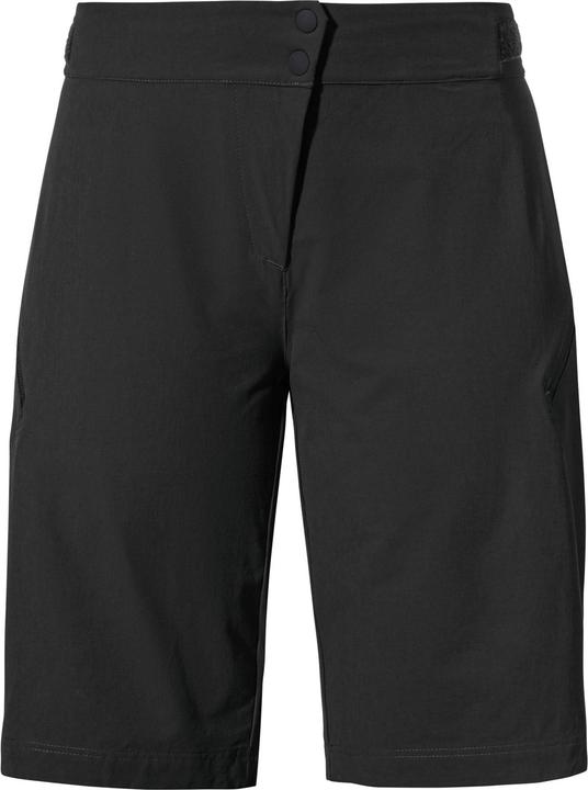 Image du produit Schöffel Shorts Style Puula WMS (48)