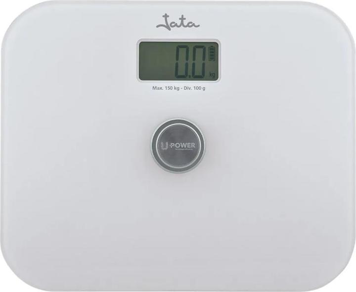 Actual product image Jata 499 (150 kg)