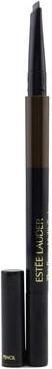 Produktbild Estée Lauder The Brow Multi-Tasker (Chestnut)